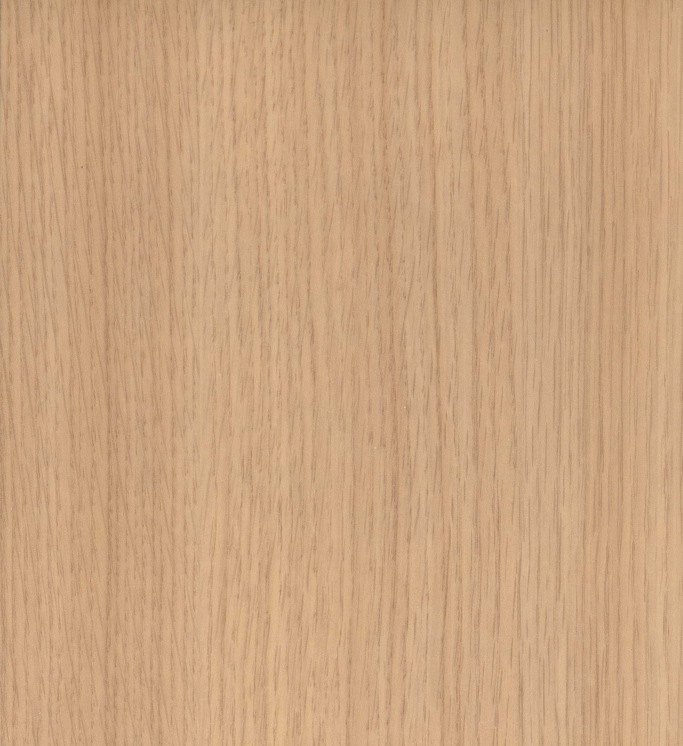 Decor SwissSPAN Holz (PG4) - D 2240 VL Eiche Niagara  19 mm - 2800 x 2070 mm