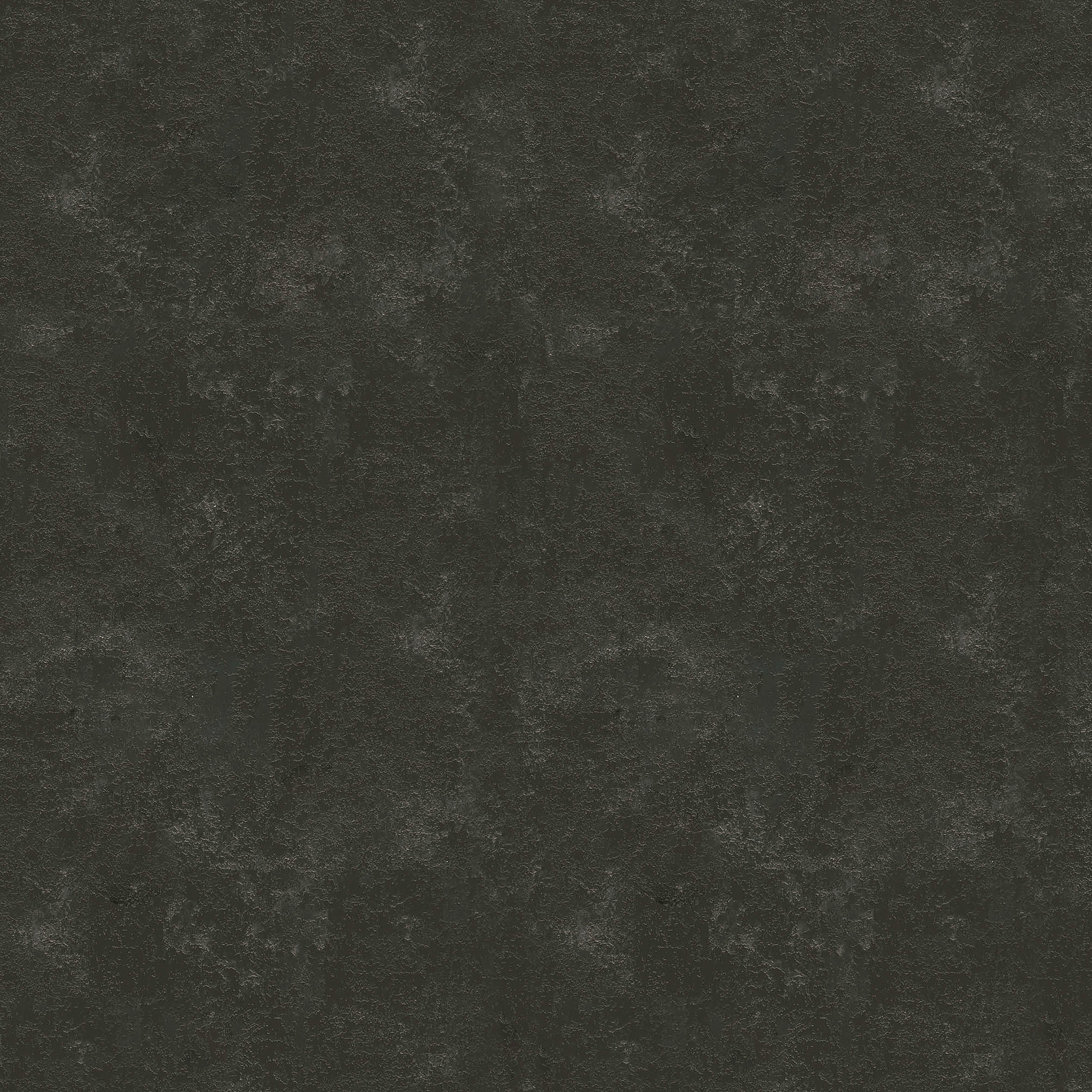 COMPACTPLATTE ARBEITSPLATTE mit schwarzem Kern F 76054 GR Metallic Brown  12mm - 4100 x 640