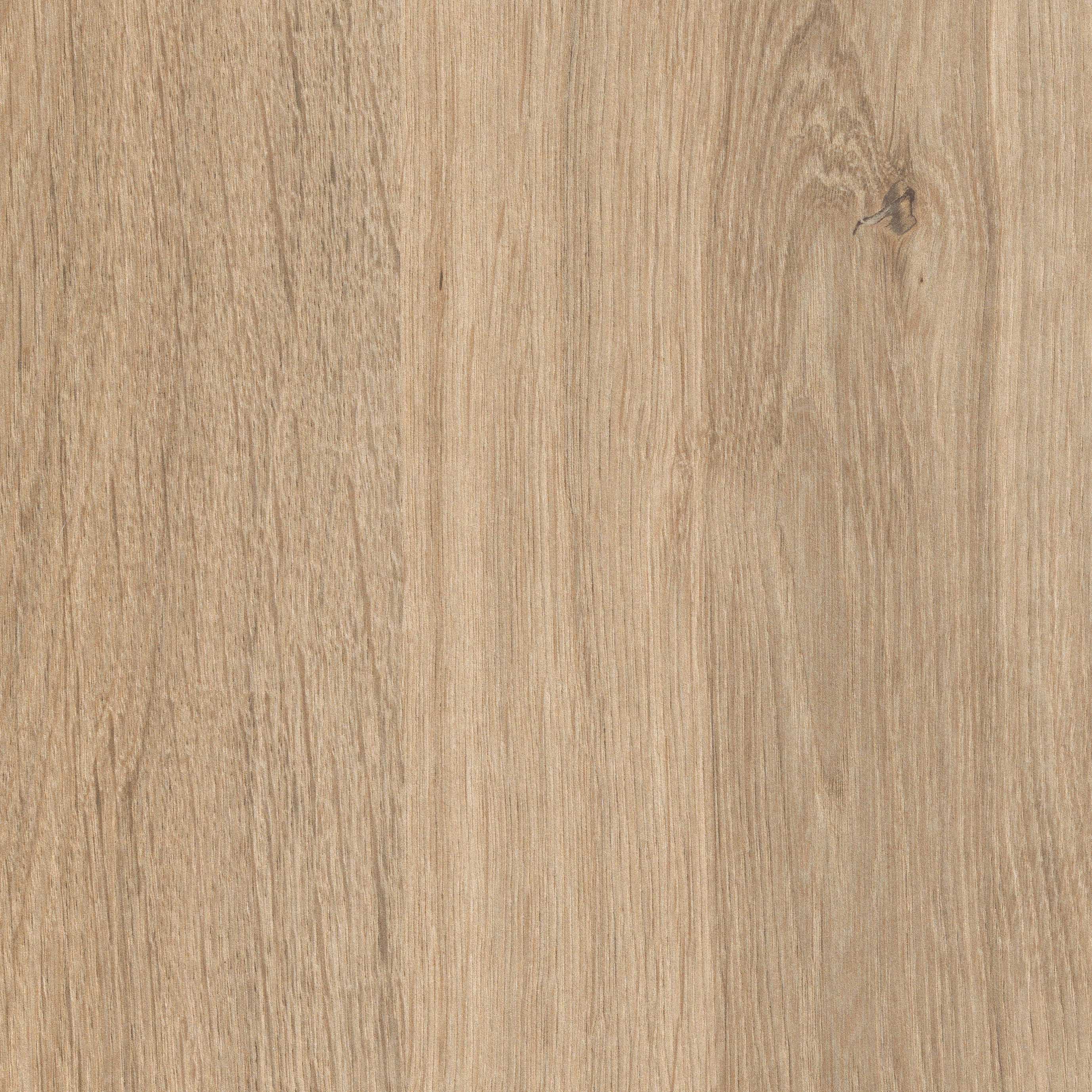 Decor SwissSPAN Holz (PG4) - D 4428 OV Eiche Natur  19 mm - 2800 x 2070 mm